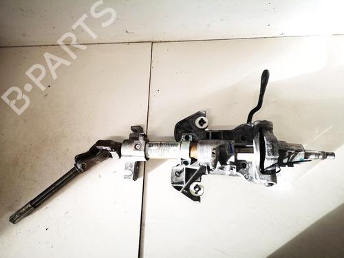 Used Steering column Steering column 35558295 35558295
