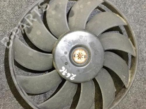 fan-opel-vectra-c-z02-2002-2003-2004-2005-2006-2007-2008-2009-35655779 main image