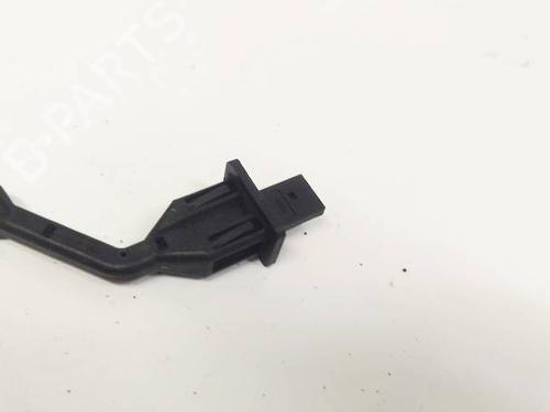 Electronic module CHRYSLER 300C (LX, LE) 2.7 | BP35163075M83 - Image 3