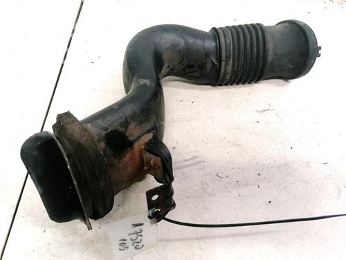 Used Pipe Pipe HONDA STREAM (RN) 2.0 16V (RN3) (156 hp) 35477843 35477843