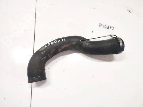 Used Pipe OPEL ASTRA H (A04) 1.9 CDTI (L48) (120 hp) 32573426