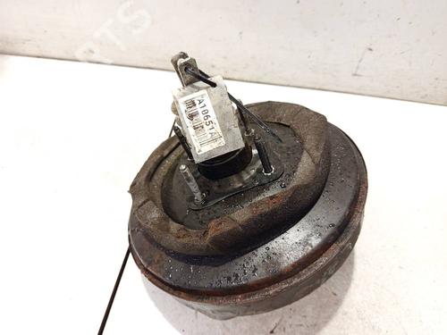 Used Servo brake Servo brake CITROËN C4 Picasso I MPV (UD_) 1.6 HDi (109 hp) 34958406 34958406