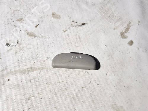 other-opel-astra-h-a04-2004-2005-2006-2007-2008-2009-2010-2011-2012-2013-2014-35232979 main image