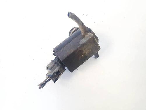 washer-pump-kia-rio-ii-jb-2005-2006-2007-2008-2009-2010-2011-35385704 main image