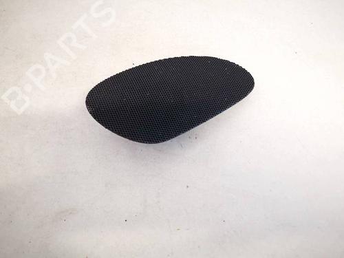 Used Speaker Speaker PEUGEOT 307 (3A/C) 2.0 HDi 135 (136 hp) 32927992 32927992