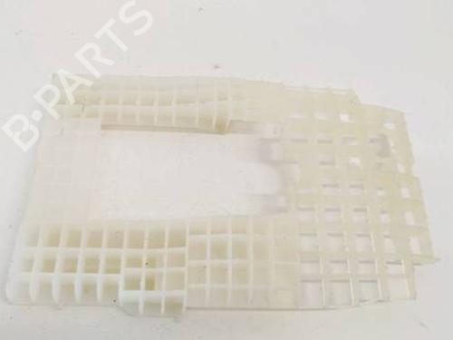 Used Other Other VOLVO V70 II (285) 2.4 (140 hp) 33488320 33488320