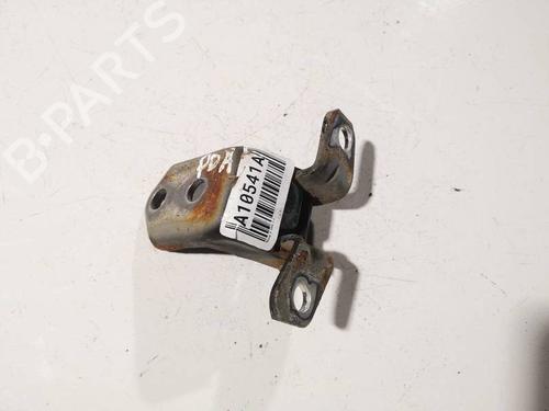 Used Hinge/Door check strap MAZDA 6 Hatchback (GH) 2.0 MZR-CD (GH14) (140 hp) 32569110