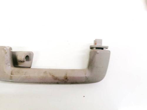 Interior roof handle VOLVO V50 (545) 2.0 D | BP35359464I35 - Image 2