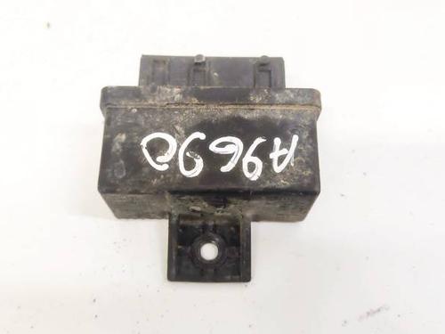Used Electronic sensor Electronic sensor 35202744 35202744