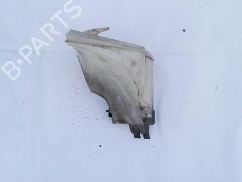 windscreen-washer-tank-bmw-3-touring-e46-1999-2000-2001-2002-2003-2004-2005-35853916 main image