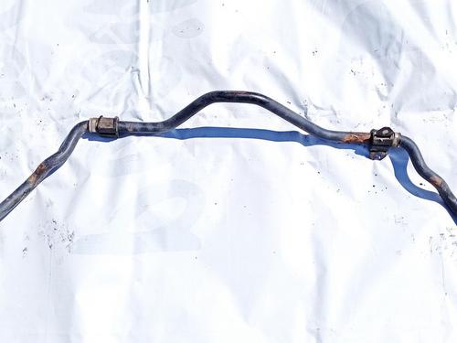 Used Anti roll bar Anti roll bar MAZDA PREMACY (CP) 1.9 (CP8W) (100 hp) 35615081 35615081