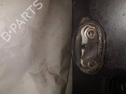 cernieratirante-porta-citroen-c8-ea_-eb_-2002-35329710 main image