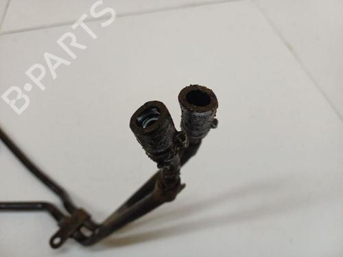 Pipe AUDI A6 C5 (4B2, 4B4) 2.5 TDI quattro | BP34760247M125 - Image 4