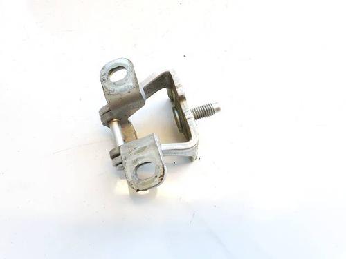 Dørhengsel/Dørstopper Dørhengsel/Dørstopper 36546383 36546383