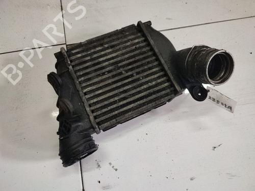 Used Intercooler Intercooler AUDI A3 (8L1) 1.9 TDI (130 hp) 34989104 34989104