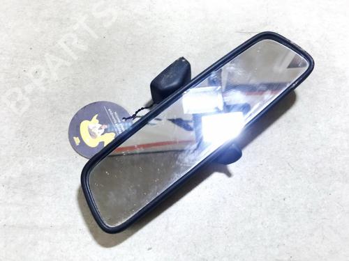 Used Rear mirror Rear mirror 35611589 35611589