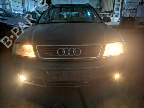 Engine mount AUDI A6 C5 (4B2, 4B4) 2.5 TDI quattro | BP32965207M89 - Image 5