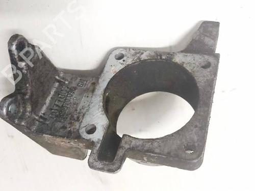 Used Support Support OPEL VECTRA B (J96) 1.8 i 16V (F19) (116 hp) 32929279 32929279