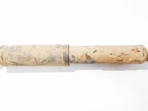 Used Right rear shock absorber Right rear shock absorber 38575578 38575578