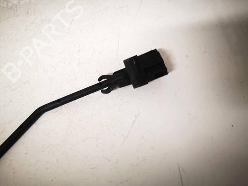 Electronic module AUDI A6 C5 (4B2, 4B4) 2.5 TDI | BP39159667M83 - Image 3