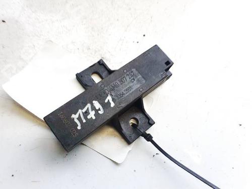 Electronic module KIA SPORTAGE IV (QL, QLE) 1.6 T-GDI | BP40166744M83 - Image 2