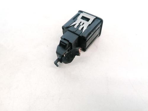 Switch VW PASSAT B6 (3C2) 2.0 TDI 4motion | BP35537829I30 - Image 3