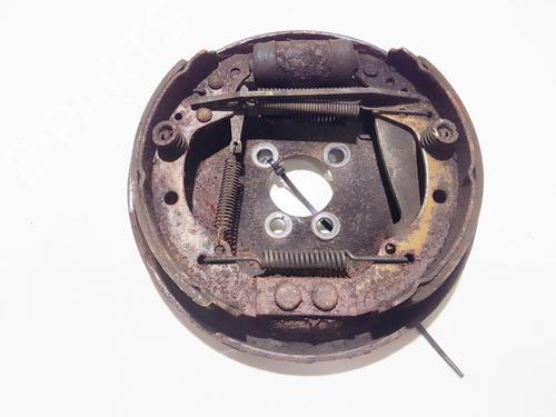 Used Hand brake Hand brake 35587719 35587719