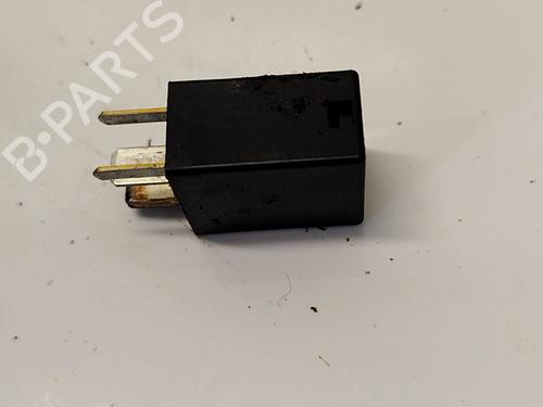 Electronic sensor FORD FIESTA VI (CB1, CCN) 1.6 Ti | BP37625257M84 - Image 6