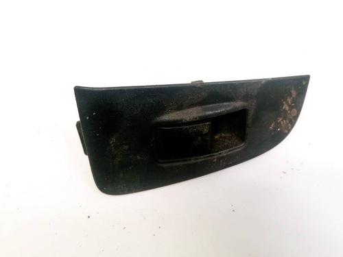 Used Switch Switch 32923319 32923319