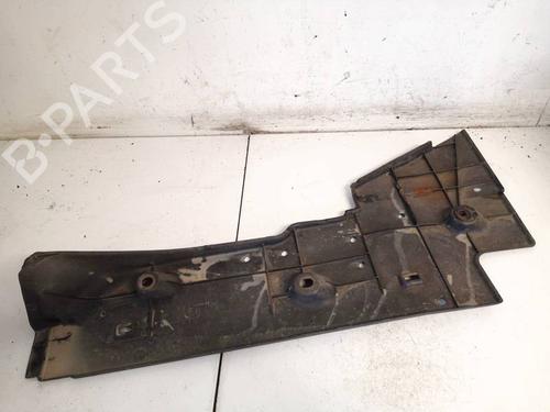 Underbody protection LEXUS GS (_S19_) 300 (GRS190_, GRS190R) | BP35130842M92 - Image 2