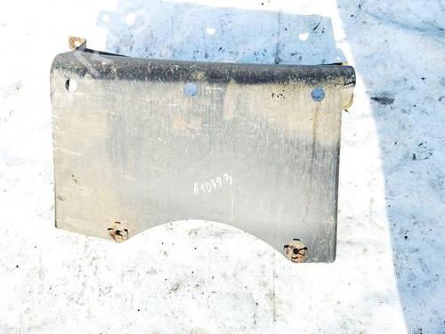 Used Underbody protection Underbody protection VW GOLF IV (1J1) 1.9 TDI (90 hp) 35030807 35030807