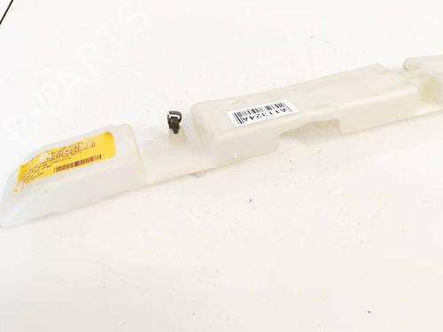 Support DODGE JOURNEY 2.0 CRD | BP35830161C155 - Image 2