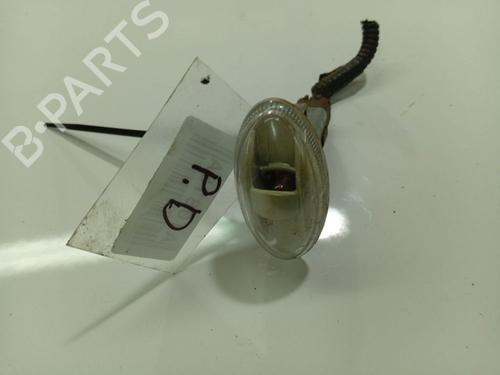 Used Right side indicator Right side indicator TOYOTA AYGO (_B1_) 1.0 (KGB10_, KGB10R) (68 hp) 34896276 34896276