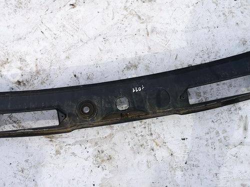 Used Scuttle panel Scuttle panel BMW 1 (E87) 116 i (115 hp) 35531866 35531866