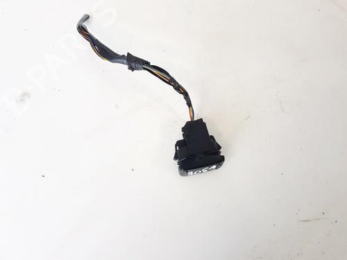 Switch FORD FOCUS II (DA_, HCP, DP) 1.6 | BP33092717I30 - Image 2