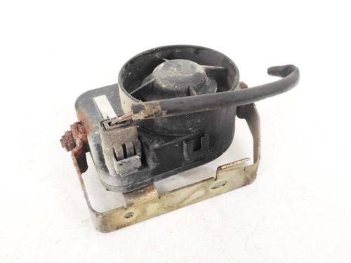 Used Electronic module Electronic module 35242101 35242101