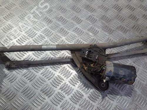 front-wipers-mechanism-rover-75-rj-1999-2000-2001-2002-2003-2004-2005-35664178 main image