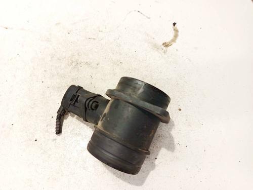 Used Mass air flow sensor Mass air flow sensor 34934806 34934806