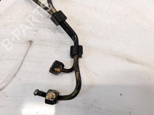 Pipe AUDI A4 B5 (8D2) 1.9 TDI | BP38629224M125 - Image 2