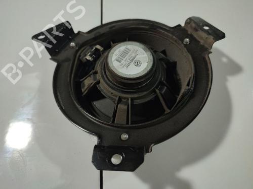 Used Speaker FIAT DOBLO Cargo (263_) 1.6 D Multijet (263WXD1B, 263WXR1B, 263WXX1B, 263ZXD1B,... (105 hp) 32560452