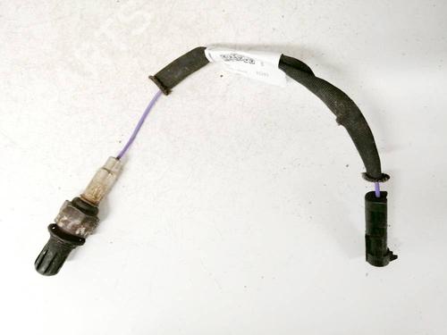 Used Electronic sensor Electronic sensor 35117891 35117891