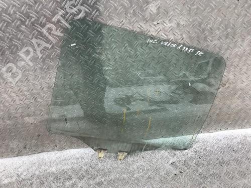 Used Rear left door window Rear left door window SUZUKI WAGON R+ Hatchback (EM) 1.0 (RC410, SR410, SR412) (65 hp) 35668979 35668979