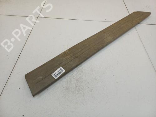Used Step Step 38581119 38581119