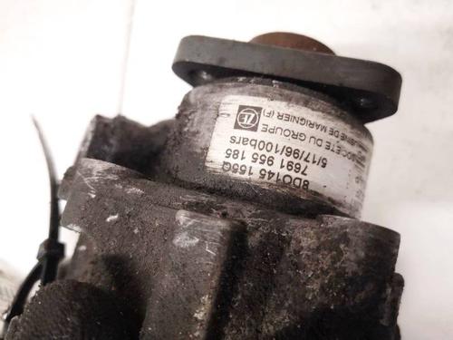 Steering pump AUDI A4 B5 (8D2) 1.9 TDI | BP36794733M99 - Image 4