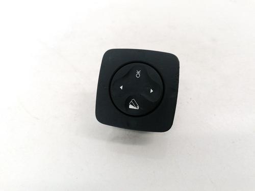 Used Mirror switch Mirror switch 35533322 35533322