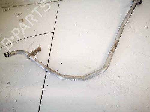 Used AC pipe AC pipe 32580446 32580446