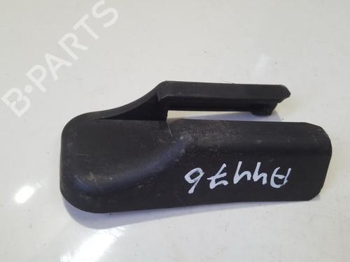 other-nissan-almera-ii-hatchback-n16-2000-35838888 main image
