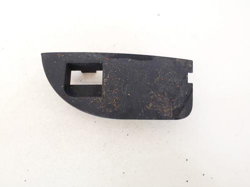 Used Switch Switch 35613009 35613009