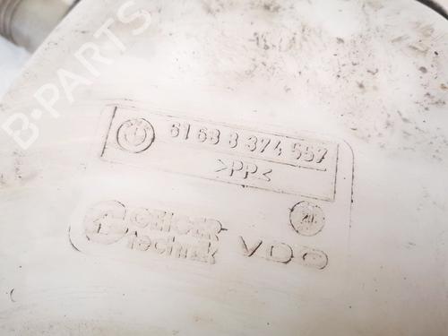 Sprinklertank BMW 3 Touring (E46) 320 d | BP35453914C113 - Image 2