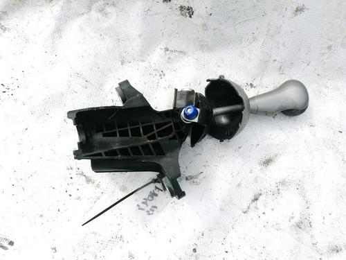 Used Gear lever Gear lever 35422556 35422556